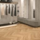 Gerflor Creation 55 BALLERINA 0347 HB